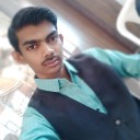 Mr.Hitesh
