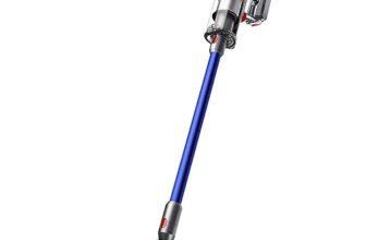 Dyson V11 Absolute Pro Cord-Free Vacuum Cleaner