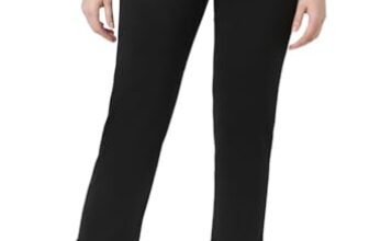 Van Heusen Women Black Solid Formal Regular Fit Trousers