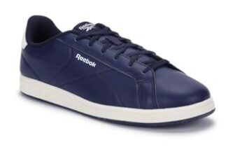 Reebok CSW Supreme Style U – Men Navy Classics Shoes