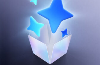 Samsung Next Galaxy AI series Pre-Reserve Pass(10th March 2026)