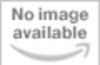 JSB HF114 Massage Gun for Gym Pain Relief Muscle Recovery Massager Cordless