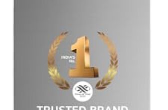 LG 272 L 3 Star Frost-Free Smart Inverter Compressor Double Door Refrigerator (GL-S312SPZX, Shiny Steel, Convertible & Multi Air Flow Cooling)