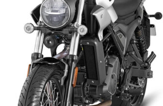 Hero 2024 Booking for Ex-Showroom Price(Arctic White)