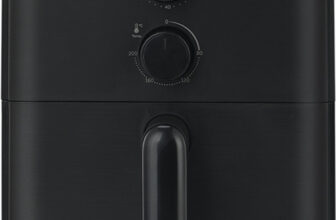 Midea MF-TN40E2 Air Fryer(4.2 L)