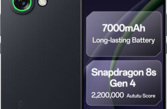 OPPO K13 Turbo Pro 5G (Midnight Maverick, 256 GB)(8 GB RAM)