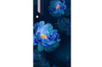 Whirlpool 192 L 4 Star Icemagic Powercool Direct-Cool Single Door Refrigerator (215 IMPC PRM 4S SAPPHIRE PEONY-Y, Blue, 2026 Model)