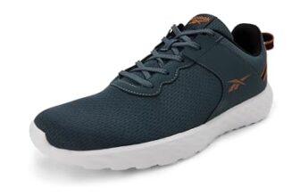 Reebok Men’s Run Odyssey Running Shoe
