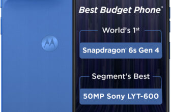 MOTOROLA g57 power 5G (Pantone Regatta, 128 GB)(8 GB RAM)