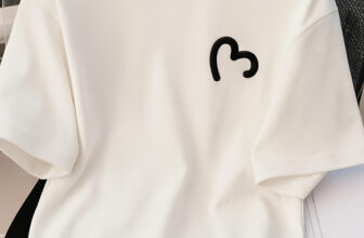 Fab Fashion Studio Graphic Print Men Round Neck White T-Shirt