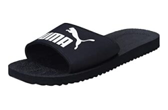 PUMA Purecat Slide