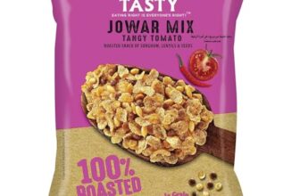 Margo Original Neem Soap 125gm X 8 | Powered With Goodness of 1000 Natural Neem Leaves | Soap for Clear and Beautiful Skin | Infused with Vitamin E for Moisturising