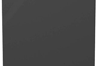 APC BX600C-IN BACK – UPS 600 230 V Line-interactive Tower Model UPS with Overload Protection 3 Outlet Plugs