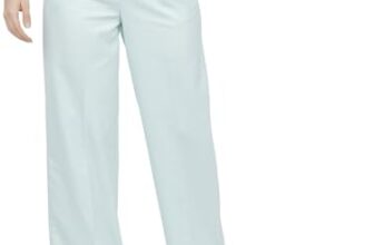 Tokyo Talkies Women Flared TTP0001468 Green 30