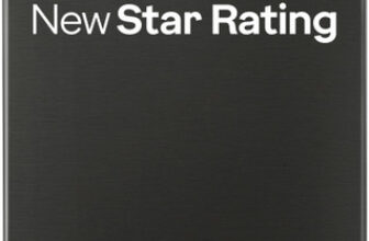 Godrej 244 L Frost Free Double Door 3 Star Refrigerator(Fossil Steel, RT EONVALOR 280CN RCIF FS ST)