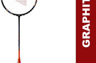 YONEX ASTROX 77 TOUR Orange Strung Badminton Racquet(Pack of: 1, 80 g)