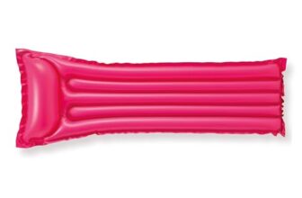 Intex Glossy Mat # 59703