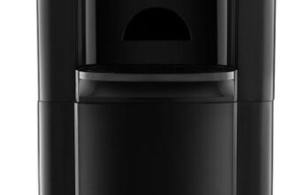 Kenstar WD 29D Floor Standing Bottom Loading Water Dispenser with 3L Capacity 3 in 1 with Durable & Sleek Design Low Power Consumption Environment Friendly with 1 Year Brand Warranty