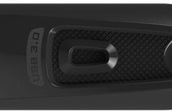 SanDisk SDCZ48-128G-I35 128 GB Pen Drive Compatible with Desktop Computer, Laptop USB 3.0 Plastic Case(Black)