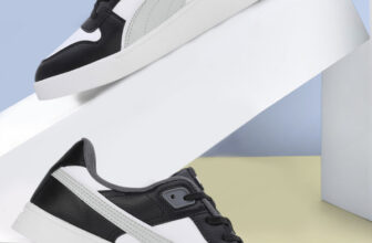 PUMA Puma Court Gamer Sneakers For Men(White , 10)