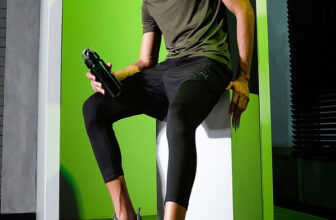 PUMA Robust V2 Sneakers For Men(Grey , 11)