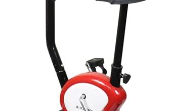 Kobo BB-3 Pedal Bike (White/Blue)