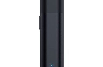 Razer Seiren BT – Bluetooth Microphone for Mobile Streaming