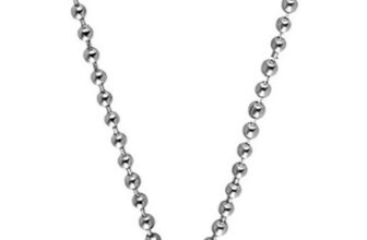 Sullery I Love You Valentine Special Heart Couple Pendant Stainless Steel Pendant