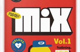 Samsung Front & Back Case for SAMSUNG Galaxy S24 FE 5G(Red, Pack of: 2)