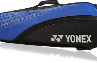 YONEX SUNR 24015 Badminton Kit