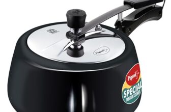 HEWA Onyx 6 inch 150mm high speed Ventilation Exhaust Fan for bathroom, kitchen with 2 year warranty (Ivory)