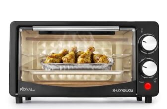 NIVEA Aloe Protection Body Lotion 200 ml | With Hyaluronic Acid & 72Hr Hydration | SPF 15 | Aloe Vera Extracts | Deep Moisture Serum | For Men & Women | All Skin Types