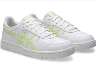 Asics Exclusive Collection of Stylish Sport Sneakers Shoes & footwears Sneakers For Men(White , 8)