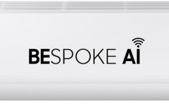 Samsung 2025 Model 1.5 Ton 3 Star Split Inverter with Wi-fi AC(AR50F18D13HXNA//AR50F18D13HNNA, White)