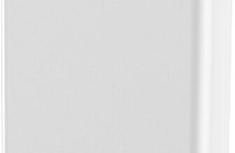 WINgFI 10000 mAh 22.5 W Power Bank(White, Lithium Polymer, Quick Charge 4.0, Power Delivery 3.0 for Mobile)