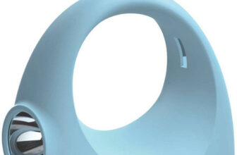 Mr.Light 5-in-1 Rechargeable Emergency Light / Torch ,Li-ion, Type-C, for Gifting Multicolor Plastic Hanging Lantern(17 cm X 14 cm, Pack of 1)