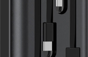 WINgFI 10000 mAh 20 W Ultra Slim Pocket Size Power Bank(Black, Lithium Polymer, Power Delivery 3.0, Quick Charge 4.0 for Mobile)