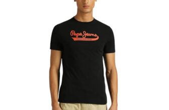 Flyer Brand Carrier Tee