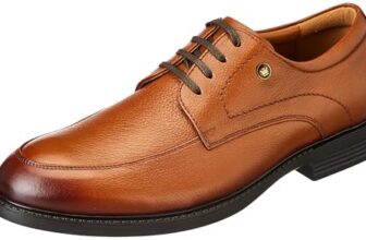 Louis Philippe_Mens__Shoes_(LPSCRGFL00187_Brown_6)