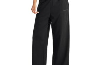 Pepe Jeans Women’s Trackpant Secret Garden Collection