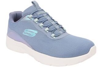 Skechers-Women’s Casual Shoes-Dynamight 2.0-896387ID-SLT-7