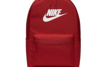 Nike Adult Unisex Backpack (25L)