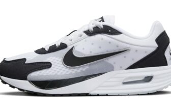Nike AIR MAX Solo