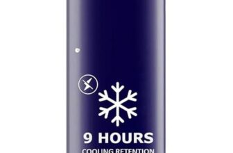 Whirlpool 184 L 3 Star Direct-Cool Single Door Refrigerator (205 WDE CLS 3S SAPPHIRE BLUE-Y, Blue, 2026 Model)