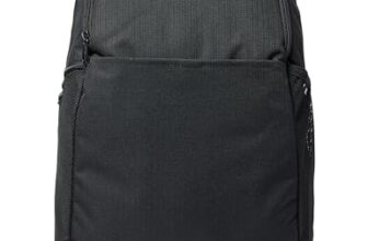 NK BRSLA M BKPK – 9.5 (24L)