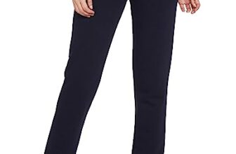 Adidas Women’s Slim Pants (HZ2823_Legink