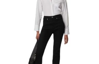 Marks & Spencer Lily Slim Fit Jeans with Stretch