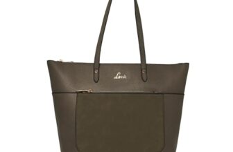 Lavie Women’s Amelia Tote Bag
