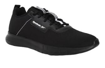 Stride Walker M