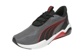 PUMA | RushX 10CELL Comfort Running Shoes